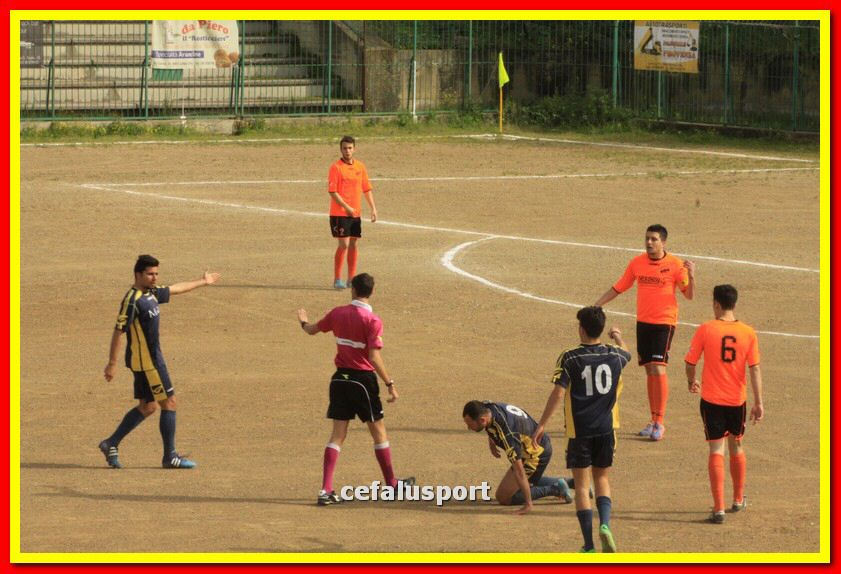 150321 stefanese 070_tn.jpg